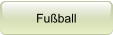 Fußball