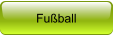 Fußball