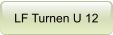 LF Turnen U 12
