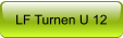LF Turnen U 12