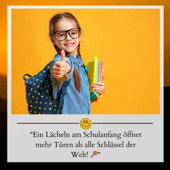 Bild Internet